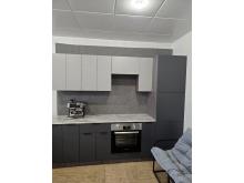 ��������� ����� ����� ������ ����/������ ������ 2,7 ����� (����)