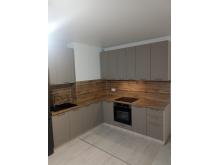 ��������� ����� ��� ���������� ���� ���� 2,2�2,0 ����� (����)