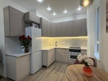 ��������� ����� ��� 2,4�2,4 ����� ���������� ����/������� ���� (����)