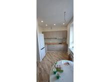 ��������� ����� ��� ���������� ���� 1,3�2,6 ����� (����)