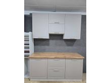 ��������� ����� ��� ���������� ���� 1,8 ����� (����)