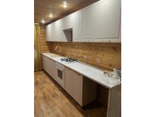 ��������� ����� ��� ������� ���� 4,0 ����� (����)