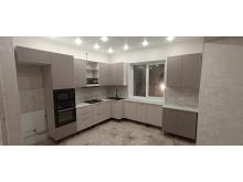 ��������� ����� ��� ���������� ���� ����/������� ���� 3,3�3,2 ����� (����)