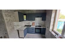 ��������� ����� ������ ������� ���� 1,4�2,4 ����� (����)