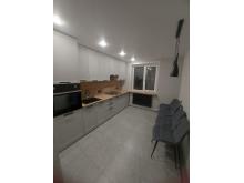 ��������� ����� ������ ���������� ���� 3,2 ����� (����)