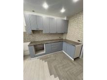 ��������� ����� �������/����� ������� ������� 2,6�1,6 ����� (����)