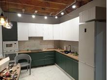 ��������� ����� �������/����� ������� ������/������� ������� 2,5�2,6 ����� (����)