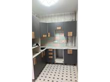 ��������� ����� ����� ������ 2,0�2,05 ����� (����)