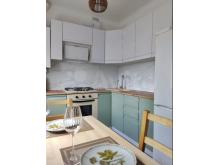 ��������� ����� ����� ������� ������/������� �������� 1,9�1,8 ����� (����)