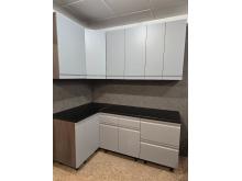 ��������� ����� ����� ������� ������� 1,2�2,0 ����� (����)