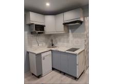 ��������� ����� ����� ������� ������� 1,4�1,6 ����� (����)