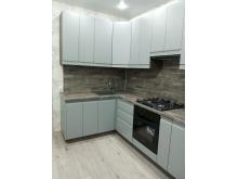 ��������� ����� ����� ������� ������� 1,6�2,6 ����� (����)