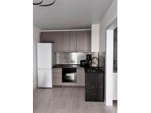 ��������� ����� ����� ������� �������� 2,2�0,8 ����� (����)