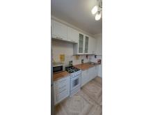 ��������� ����� ������� ����������� ������ 2,2 ����� (����)