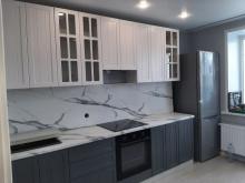 ��������� ����� ������� ����������� ������/�������� 2,8 ����� (����)