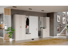 ��������� �������� ������� ������� 2 (����)