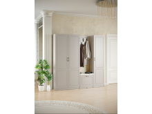 ��������� �������� ������� ������� 3 (����)