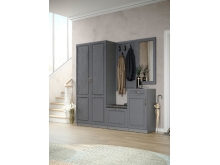 ��������� �������� ������� ������� 4 (����)