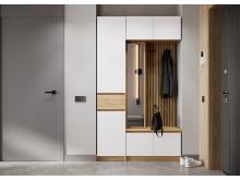 ��������� �������� ������ ���� (�����)