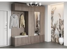 ��������� �������� ������ (�����)