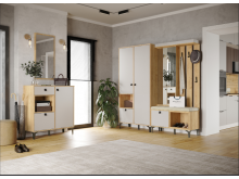 ��������� �������� ����� ������� 2 (����)