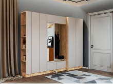 ��������� �������� ������ ������� 2 (����)