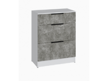 �������� ������ (����)