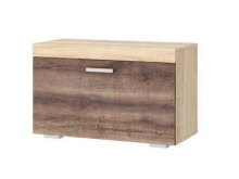 �������� ��-800 ������ (�����)