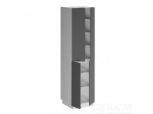 �-6009 4� ������� (����)