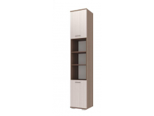 ����� �-400 ������ (�����)