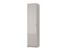 ����� ��-06 ������� (���)