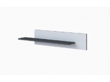 ����� �������� ����� (����)