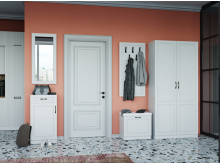 ��������� �������� ������� ������� 1 (����)