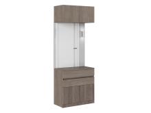 �������� ������ (�����)