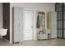 ��������� �������� ����-��� ������� 2 (����)