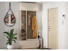 �������� ��-2 ���� (�����)