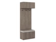 �������� � �������� ������ (�����)