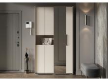 �������� ����� (�����)