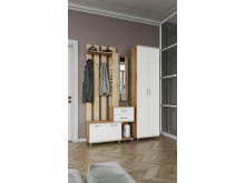 ��������� �������� ����-��� ������� 1 (����)