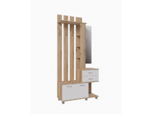 �������� ����-��� �� (����)