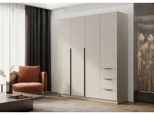 ���� ���������������� ��-003 ������� (�����)