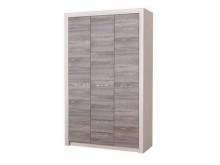 ���� ��� ������ 3�2� ������ (�����)