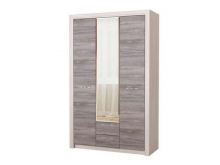 ���� ��� ������ � �������� 3�2� ������ (�����)