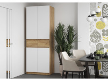 ���� �������������� ����-���� ��-001 (�����)