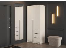 ���� �������������� ��-001 ������� (�����)