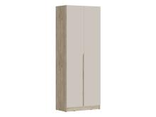 ���� �������������� ��-002 ������ (�����)