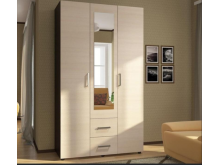 ���� ��� ��-019 (�����)