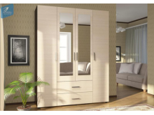 ���� ��� ��-020 (�����)