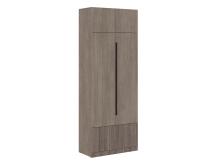 ���� ��������������� ��-001 ������ (�����)