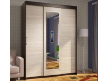 ����-���� ��� ��-017 (�����)